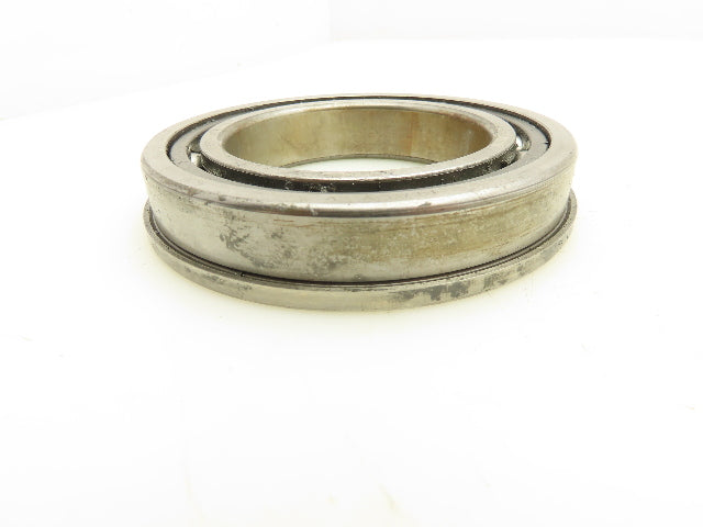 SKF BA2B 636711 Precision Angular Contact Ball Bearing 70x110x20mm