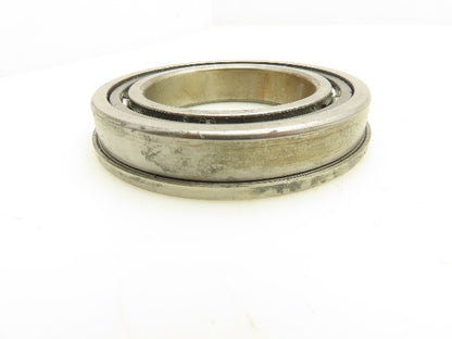 SKF BA2B 636711 Precision Angular Contact Ball Bearing 70x110x20mm