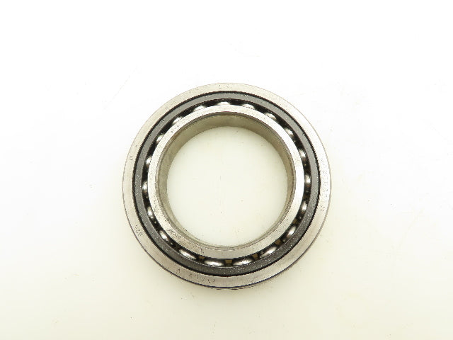 SKF BA2B 636711 Precision Angular Contact Ball Bearing 70x110x20mm
