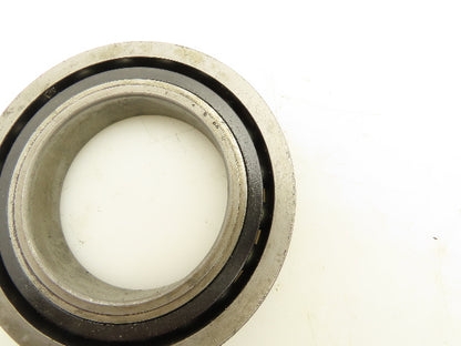 MRC 7114 KRD1B Precision Angular Contact Ball Bearing 70x110x20mm