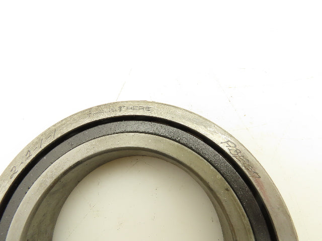 MRC 7114 KRD1B Precision Angular Contact Ball Bearing 70x110x20mm