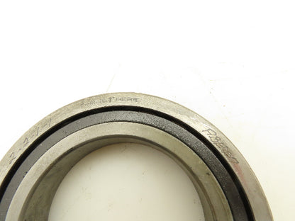 MRC 7114 KRD1B Precision Angular Contact Ball Bearing 70x110x20mm