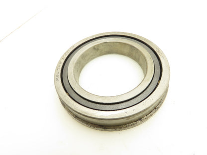MRC 7114 KRD1B Precision Angular Contact Ball Bearing 70x110x20mm