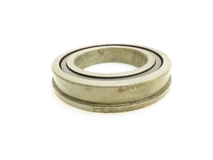 MRC 7114 KRD1B Precision Angular Contact Ball Bearing 70x110x20mm