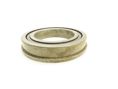 MRC 7114 KRD1B Precision Angular Contact Ball Bearing 70x110x20mm