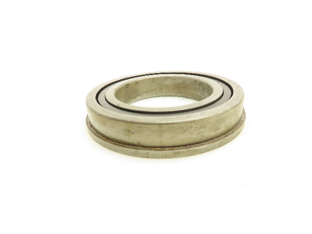 MRC 7114 KRD1B Precision Angular Contact Ball Bearing 70x110x20mm