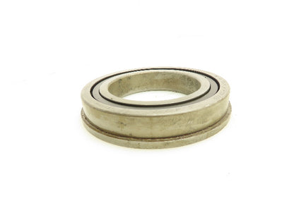MRC 7114 KRD1B Precision Angular Contact Ball Bearing 70x110x20mm