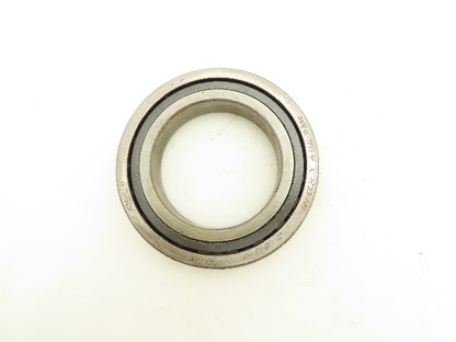 MRC 7114 KRD1B Precision Angular Contact Ball Bearing 70x110x20mm