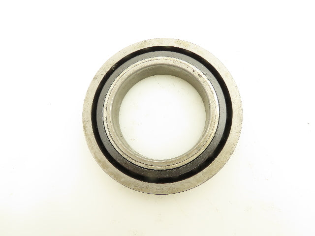 MRC 7114 KRD1B Precision Angular Contact Ball Bearing 70x110x20mm