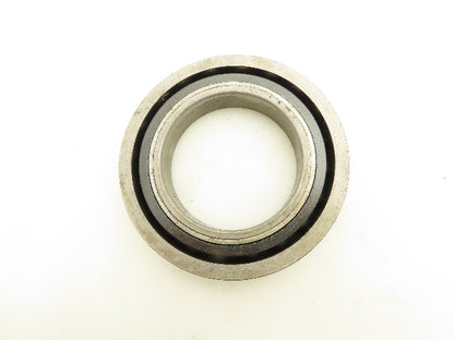 MRC 7114 KRD1B Precision Angular Contact Ball Bearing 70x110x20mm