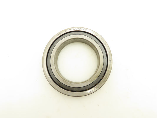 MRC 7114 KRD1B Precision Angular Contact Ball Bearing 70x110x20mm