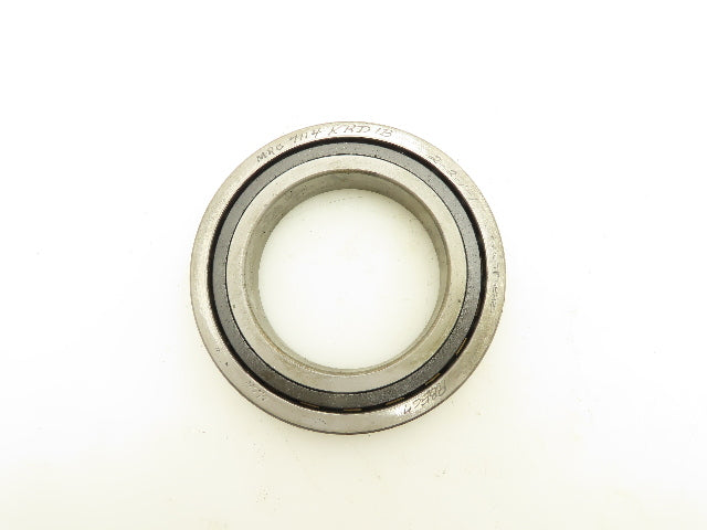MRC 7114 KRD1B Precision Angular Contact Ball Bearing 70x110x20mm
