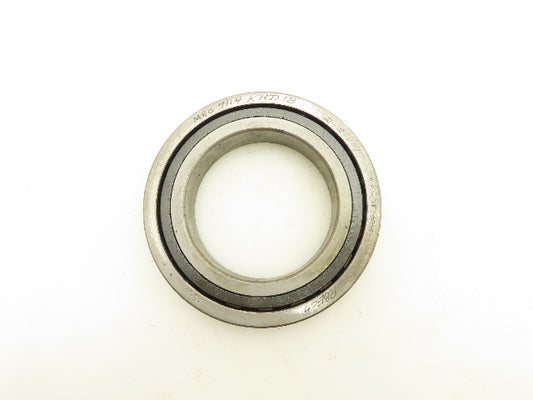 MRC 7114 KRD1B Precision Angular Contact Ball Bearing 70x110x20mm