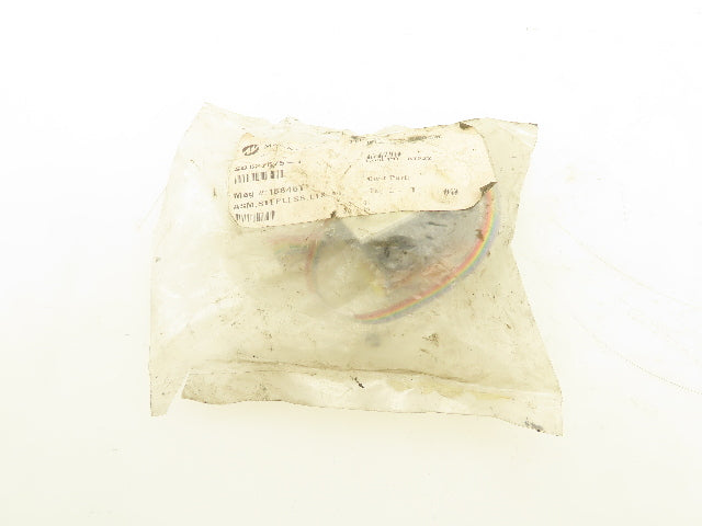 Magnetek 18846T Crane Control Switch ASM Stepless LTX 18 Potentiometer Variable