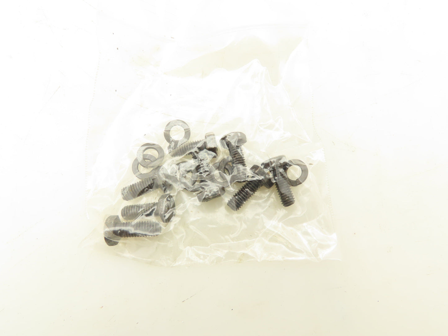 Falk Wrapflex 20R31/35 Coupling Spacer Hub w/Fasteners C=1.920 2-1/4" Bore