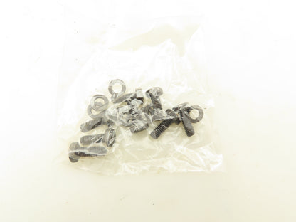 Falk Wrapflex 20R31/35 Coupling Spacer Hub w/Fasteners C=1.920 2-1/4" Bore