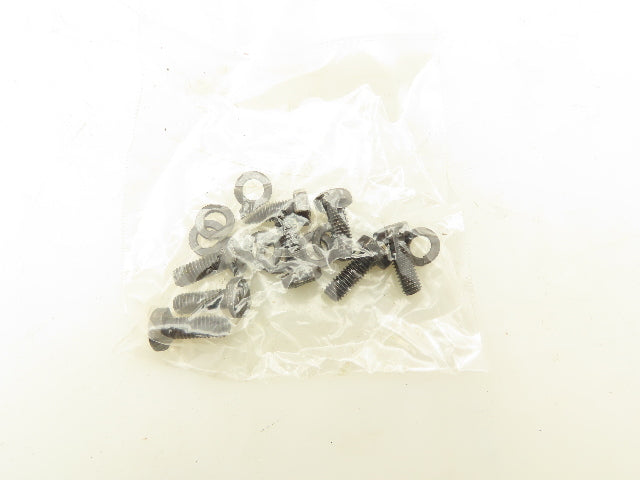 Falk Wrapflex 20R31/35 Coupling Spacer Hub w/Fasteners C=1.920 2-1/4" Bore