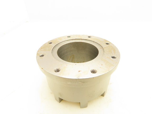 Falk Wrapflex 20R31/35 Coupling Spacer Hub w/Fasteners C=1.920 2-1/4" Bore