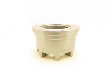 Falk Wrapflex 20R31/35 Coupling Spacer Hub w/Fasteners C=1.920 2-1/4" Bore