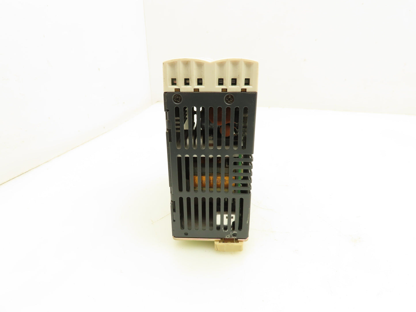 Schneider ABL7RE2405 Telemecanique Power Supply 100-240VAC 24VDC 5A