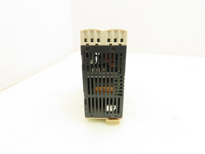 Schneider ABL7RE2405 Telemecanique Power Supply 100-240VAC 24VDC 5A