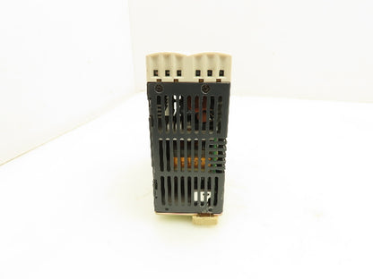 Schneider ABL7RE2405 Telemecanique Power Supply 100-240VAC 24VDC 5A