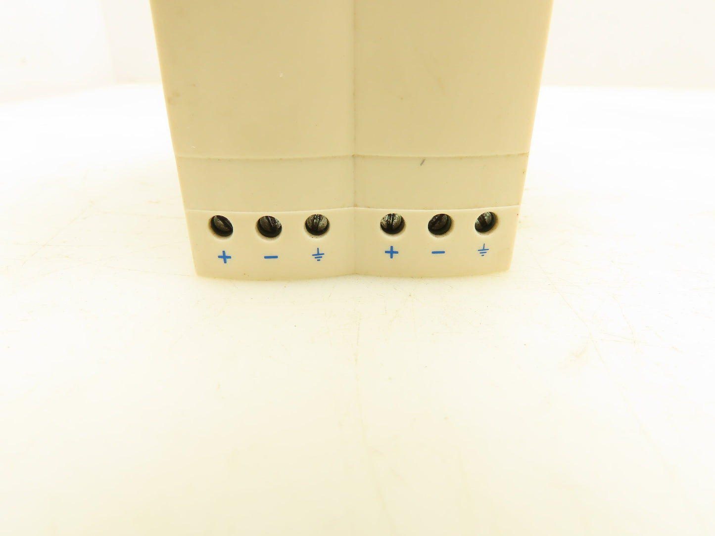 Schneider ABL7RE2405 Telemecanique Power Supply 100-240VAC 24VDC 5A