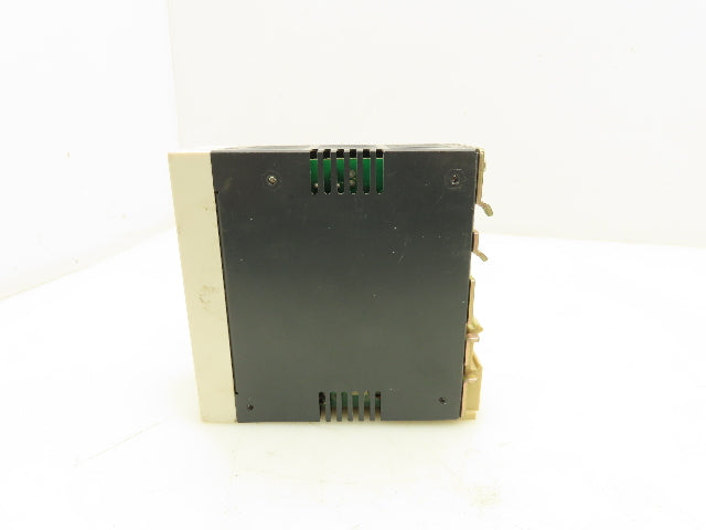 Schneider ABL7RE2405 Telemecanique Power Supply 100-240VAC 24VDC 5A