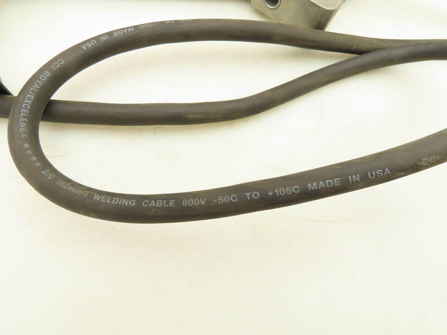 Duct-o-wire HDP-250-B6 Helwig Dual 250A 12" Current Collector Bridge Crane