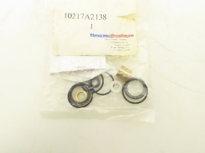 Hayssen 10217A2138 Air Cylinder Seal Repair Kit