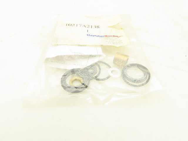 Hayssen 10217A2138 Air Cylinder Seal Repair Kit