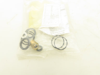 Hayssen 10217A2138 Air Cylinder Seal Repair Kit