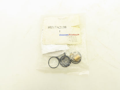 Hayssen 10217A2138 Air Cylinder Seal Repair Kit