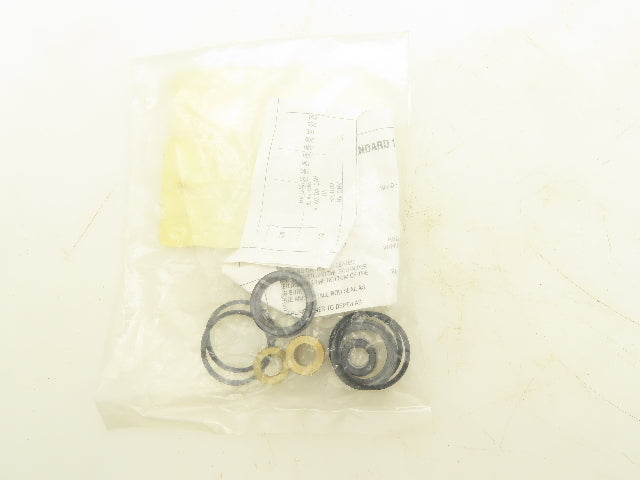 Hayssen 10217A2138 Air Cylinder Seal Repair Kit