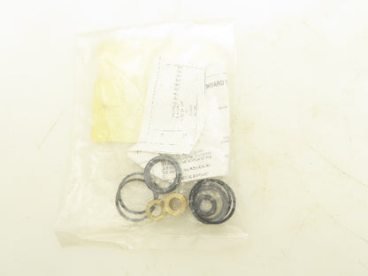 Hayssen 10217A2138 Air Cylinder Seal Repair Kit
