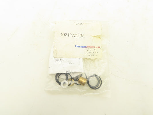 Hayssen 10217A2138 Air Cylinder Seal Repair Kit