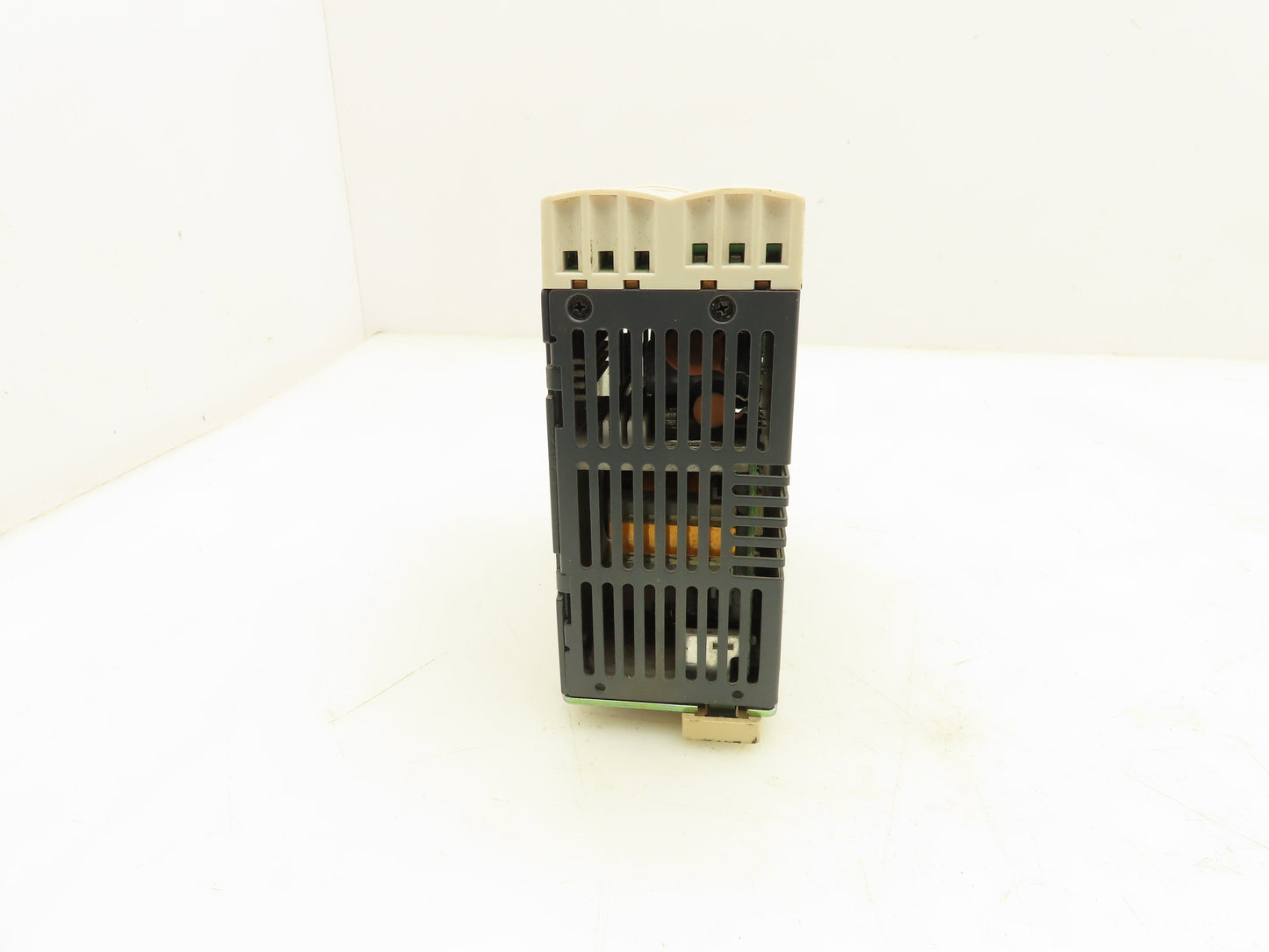 Schneider ABL-8REM24050 Regulated Switch Power Supply 100-240VAC 24V 5A