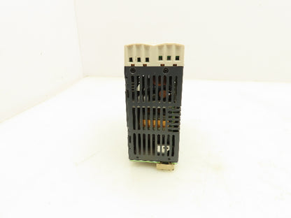 Schneider ABL-8REM24050 Regulated Switch Power Supply 100-240VAC 24V 5A