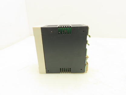 Schneider ABL-8REM24050 Regulated Switch Power Supply 100-240VAC 24V 5A