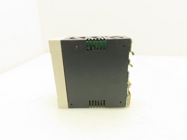 Schneider ABL-8REM24050 Regulated Switch Power Supply 100-240VAC 24V 5A