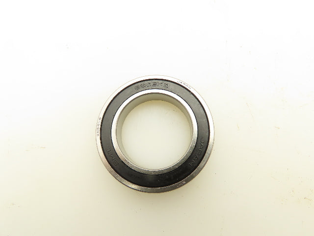 SMT SS6906 Single Row Ball Bearing 30x47x9mm  Lot of 4
