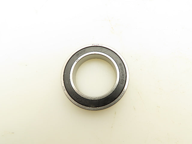 SMT SS6906 Single Row Ball Bearing 30x47x9mm  Lot of 4
