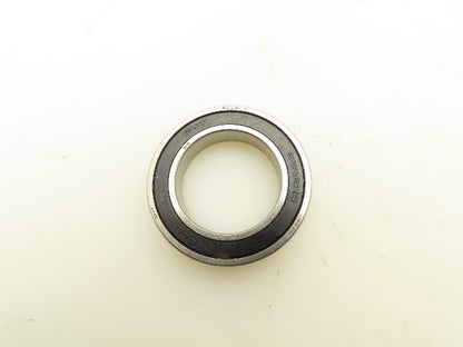SMT SS6906 Single Row Ball Bearing 30x47x9mm  Lot of 4
