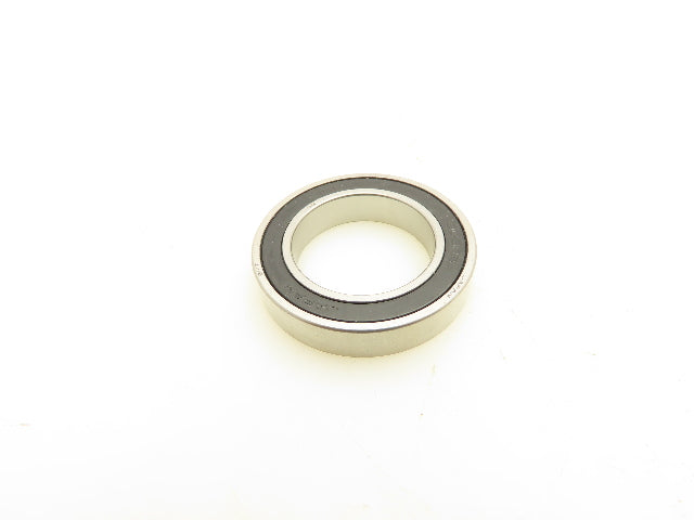 SMT SS6906 Single Row Ball Bearing 30x47x9mm  Lot of 4