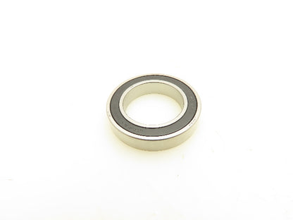 SMT SS6906 Single Row Ball Bearing 30x47x9mm  Lot of 4