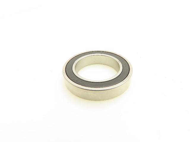 SMT SS6906 Single Row Ball Bearing 30x47x9mm  Lot of 4
