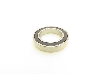 SMT SS6906 Single Row Ball Bearing 30x47x9mm  Lot of 4