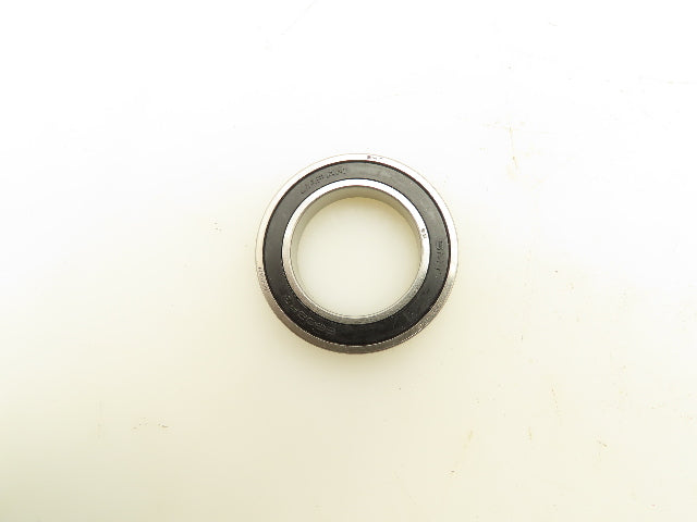 SMT SS6906 Single Row Ball Bearing 30x47x9mm  Lot of 4