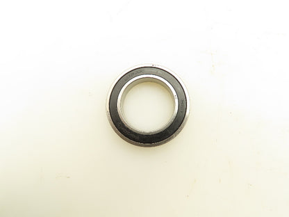SMT SS6906 Single Row Ball Bearing 30x47x9mm  Lot of 4