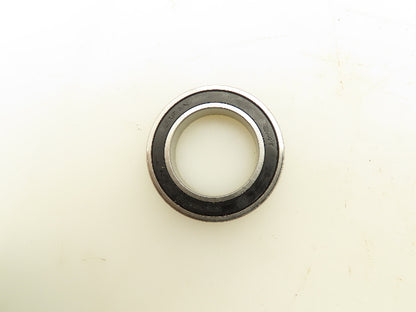 SMT SS6906 Single Row Ball Bearing 30x47x9mm  Lot of 4